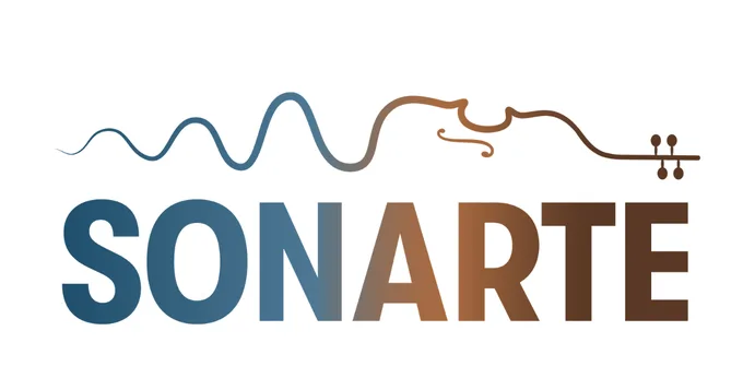 Logo Sonarte