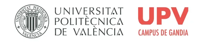 upv gandia logo